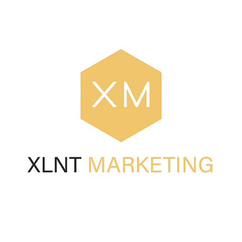 Bilde 1 av 1 i jobbannonse-galleriet