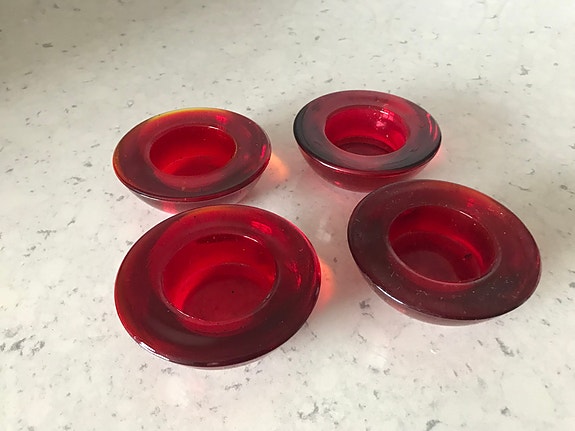 Product image 1 of 5