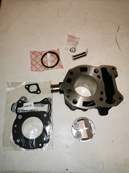 Product image 2 of 10