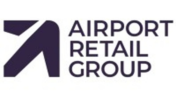 Airport Retail Norway AS