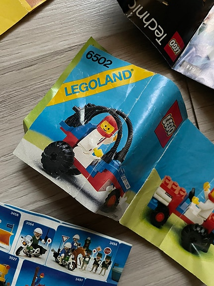 Product image 4 of 6