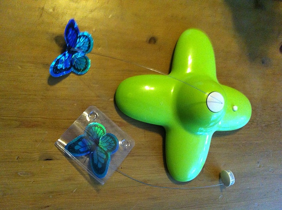 Product image 4 of 7