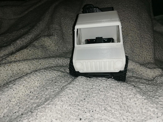 Product image 2 of 7