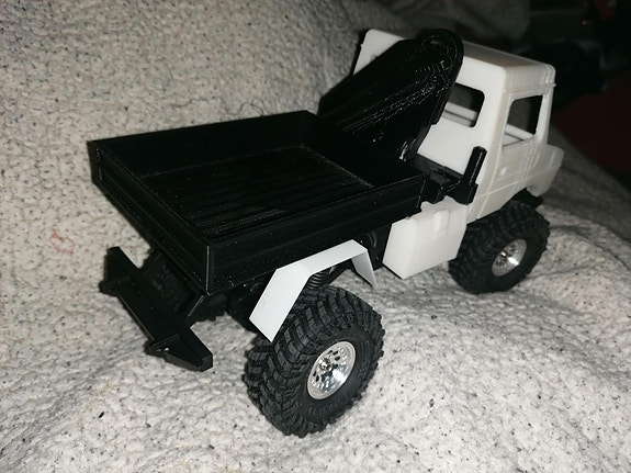 Product image 3 of 7