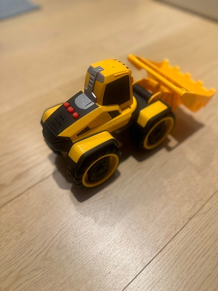 Product image 1 of 2