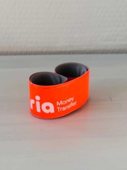Product image 1 of 7