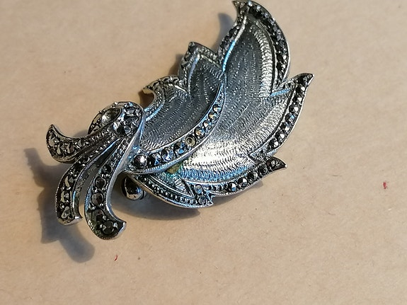 Product image 1 of 10