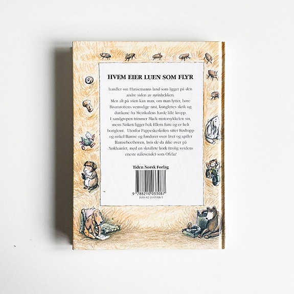 Product image 5 of 5