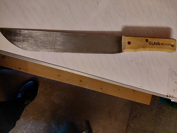 Product image 6 of 8