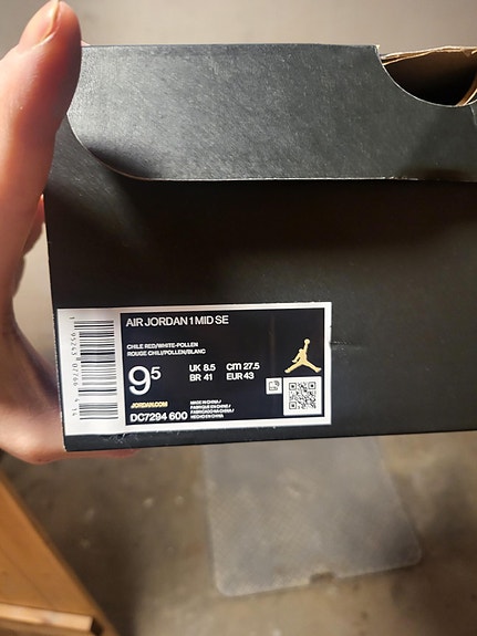 Product image 2 of 6