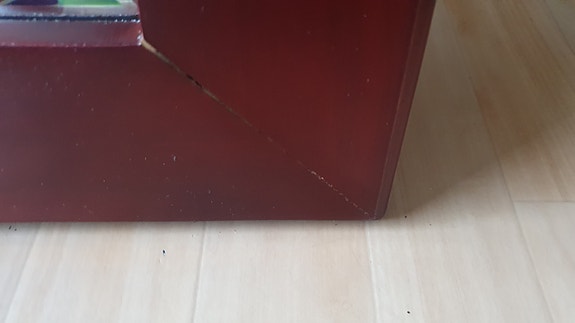 Product image 6 of 10