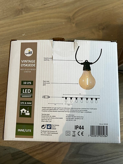 Product image 5 of 6
