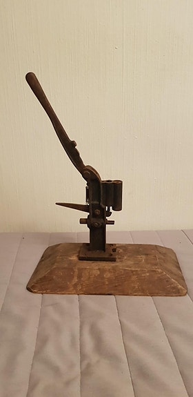 Product image 8 of 9