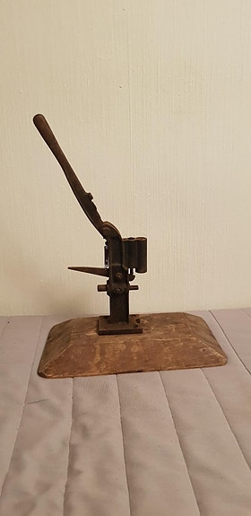 Product image 5 of 9