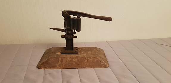 Product image 7 of 9
