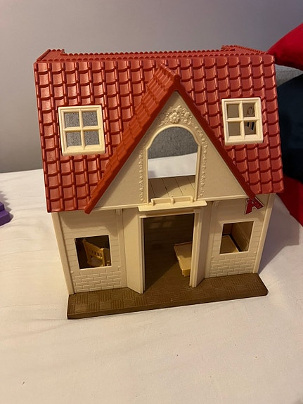 Product image 6 of 8