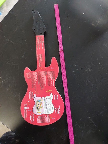 Product image 4 of 5