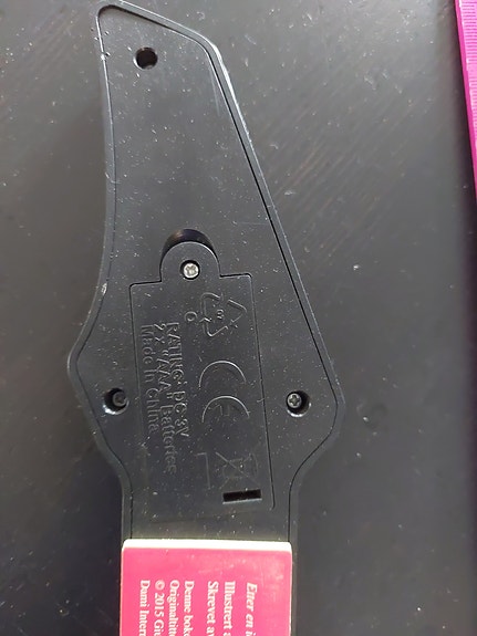 Product image 5 of 5