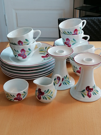 Product image 4 of 10