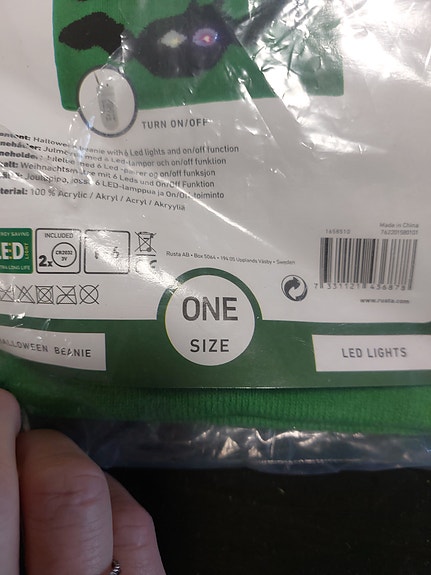 Product image 3 of 3