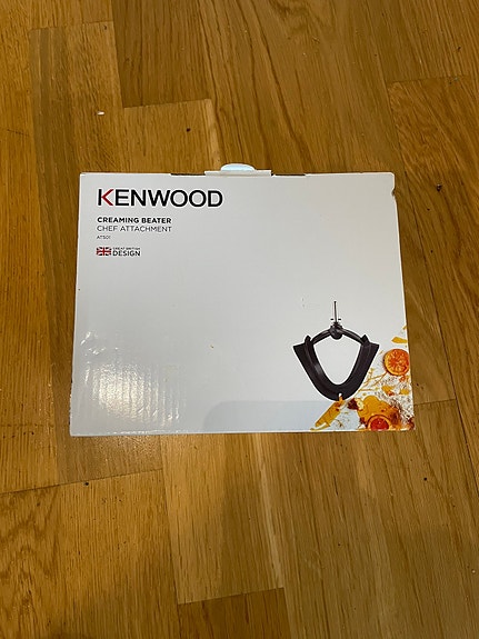 Product image 1 of 2