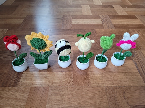 Product image 3 of 10