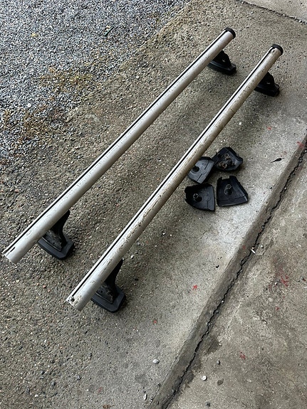 Product image 1 of 5