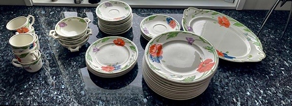 Product image 1 of 7