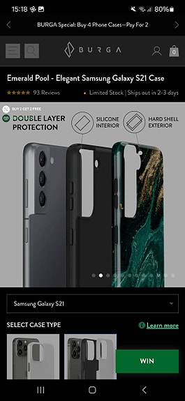 Product image 5 of 10