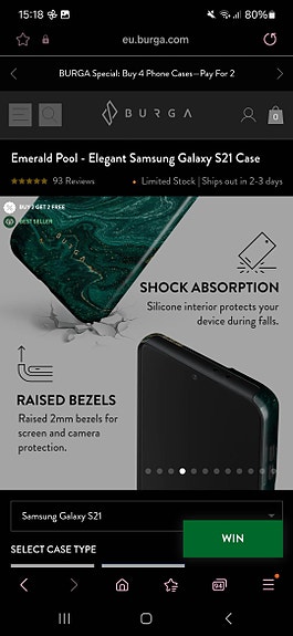Product image 7 of 10