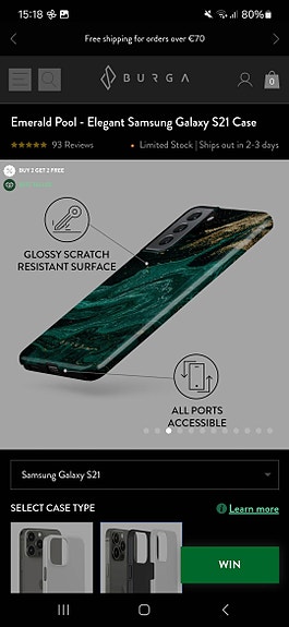 Product image 6 of 10