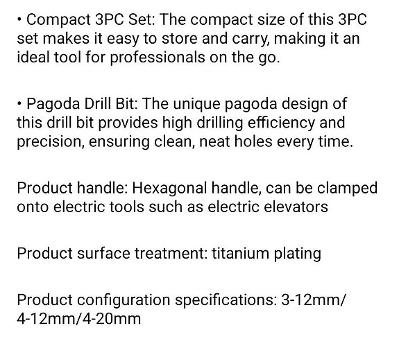 Product image 10 of 10