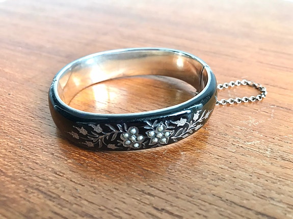 Product image 1 of 10