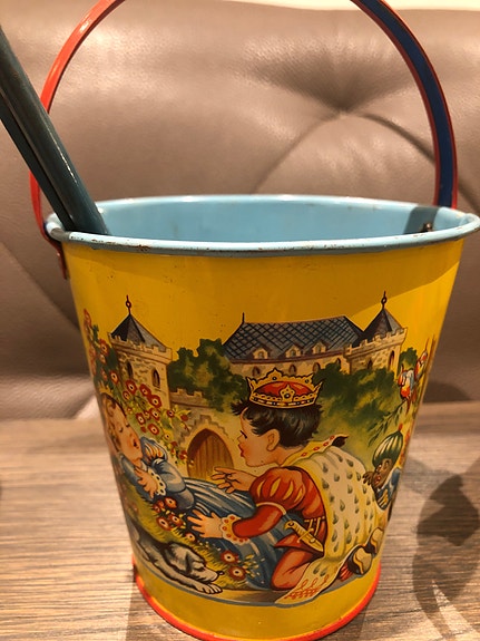 Product image 3 of 10