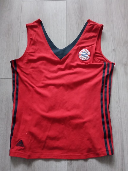 Product image 1 of 6