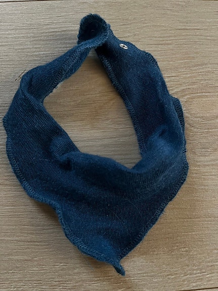 Product image 1 of 10