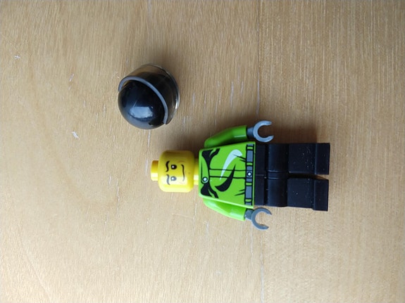 Product image 4 of 9