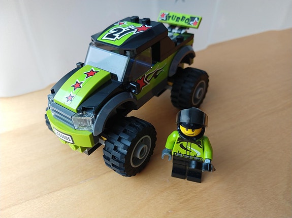 Product image 7 of 9