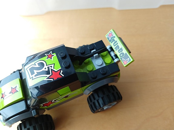 Product image 5 of 9