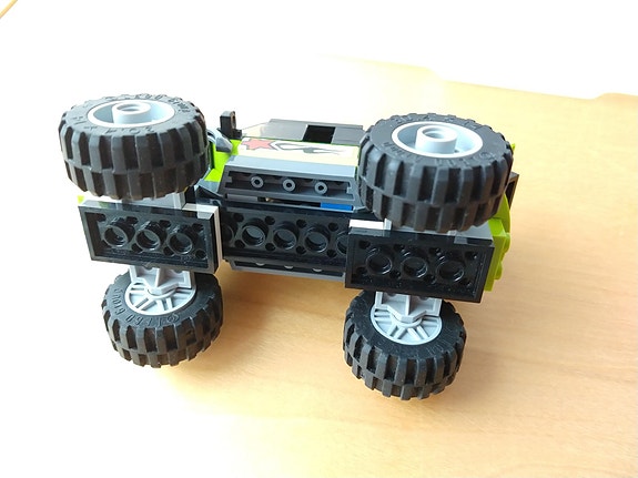 Product image 6 of 9
