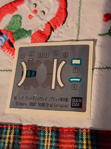 Product image 4 of 10