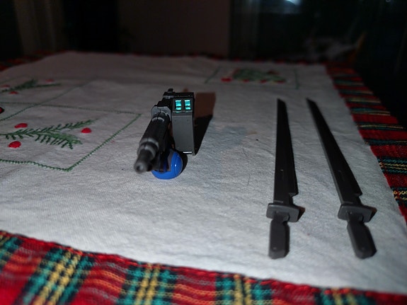 Product image 6 of 10