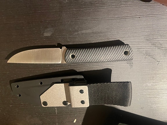 Product image 1 of 7