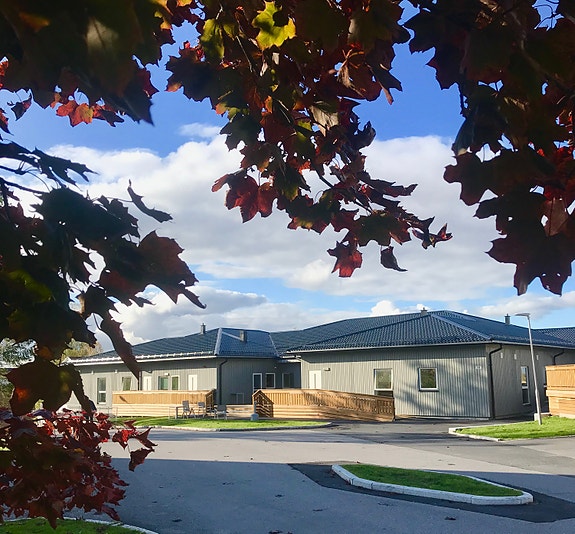 Bilde 6 av 10 i jobbannonse-galleriet