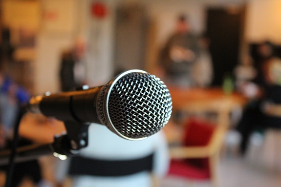 Bilde 1 av 10 i jobbannonse-galleriet