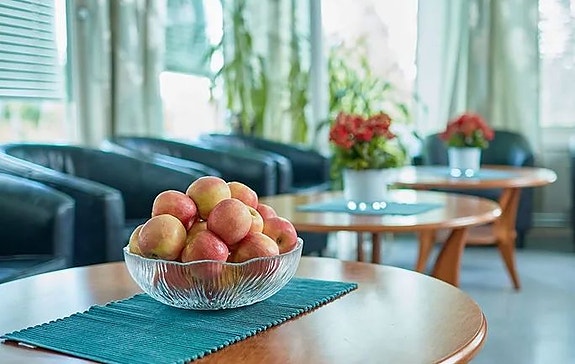 Bilde 3 av 10 i jobbannonse-galleriet