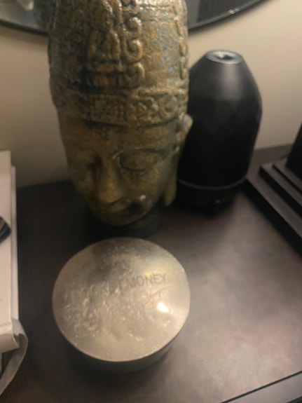 Product image 1 of 4