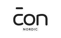 Econ Nordic AS logo