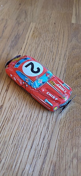Product image 7 of 7