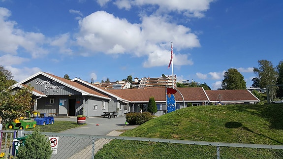 Bilde 1 av 3 i jobbannonse-galleriet